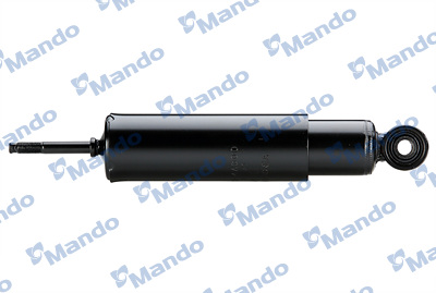 Амортизатор   EX543104A600   MANDO