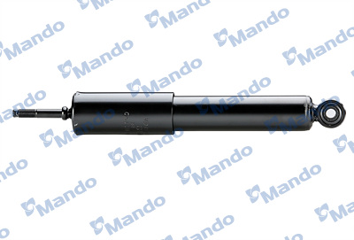 Амортизатор   EX54310H1150   MANDO