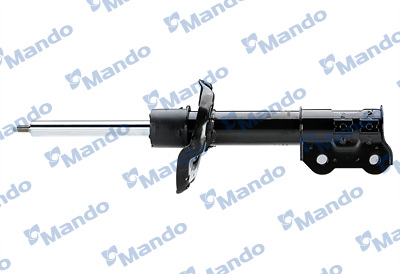 Амортизатор   EX54650C1000   MANDO