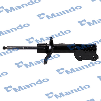 Амортизатор   EX54650C1100   MANDO