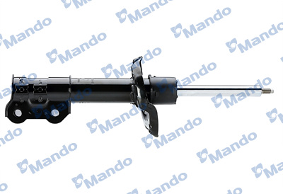Амортизатор   EX54660C1000   MANDO