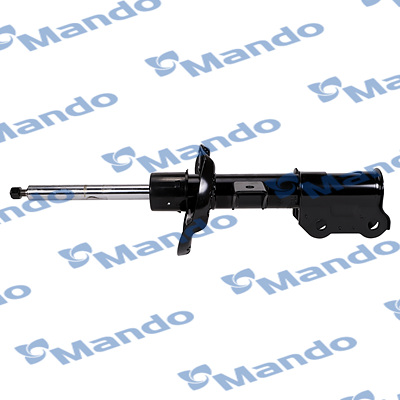 Амортизатор   EX54660C1100   MANDO