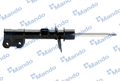 Амортизатор   EX546612W200   MANDO