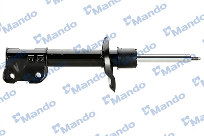 Амортизатор   EX54661C5000   MANDO