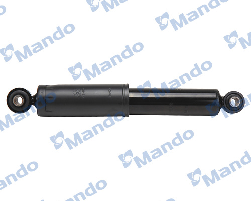 Амортизатор   EX553001M500   MANDO