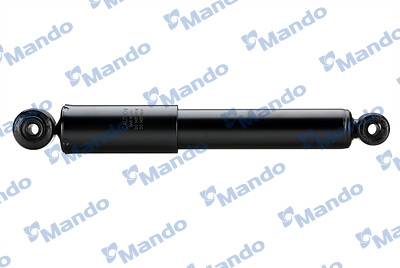 Амортизатор   EX553003A510   MANDO