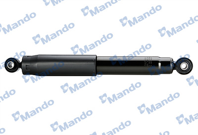 Амортизатор   EX553004H050   MANDO