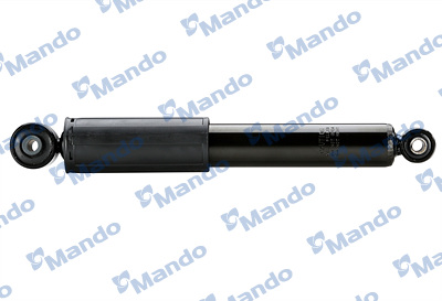 Амортизатор   EX55300A7100   MANDO
