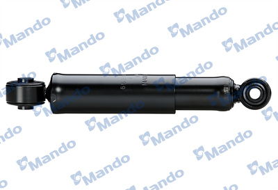 Амортизатор   EX5531002110   MANDO
