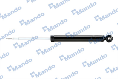 Амортизатор   EX5531007100   MANDO