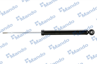 Амортизатор   EX553101C500   MANDO