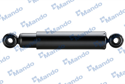 Амортизатор   EX553104A700   MANDO