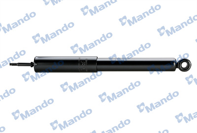 Амортизатор   EX55310H1150   MANDO
