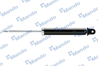 Амортизатор   EX553111D020   MANDO