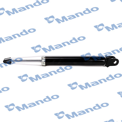 Амортизатор   EX553112G600   MANDO