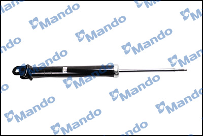 Амортизатор   EX553112T020   MANDO