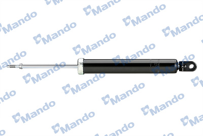 Амортизатор   EX55311A2500   MANDO