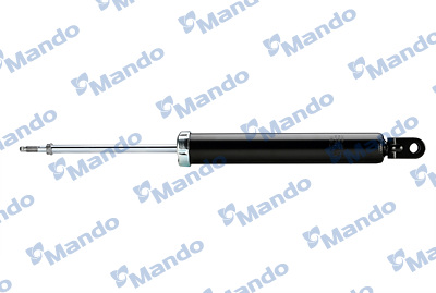 Амортизатор   EX55311A6500   MANDO