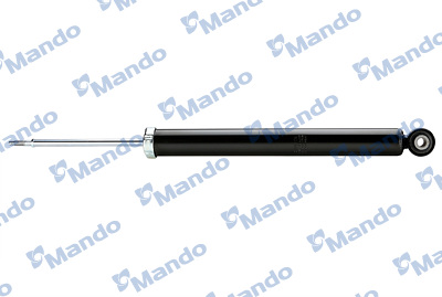 Амортизатор   EX55311C1200   MANDO
