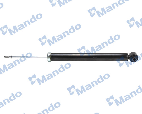 Амортизатор   EX55311D4200   MANDO