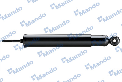 Амортизатор   EX90373164   MANDO