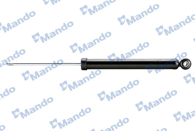 Амортизатор   EX95077490   MANDO