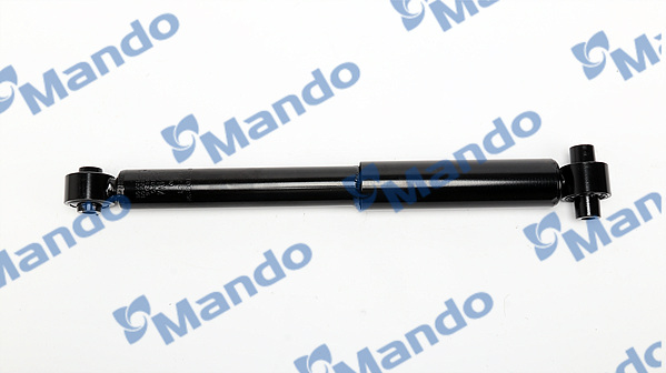 Амортизатор   MSS015008   MANDO