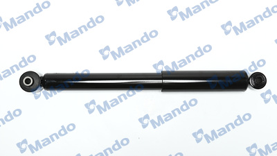 Амортизатор   MSS015021   MANDO
