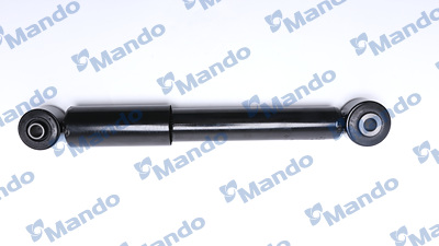 Амортизатор   MSS015203   MANDO