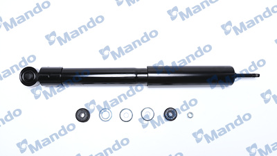 Амортизатор   MSS015209   MANDO