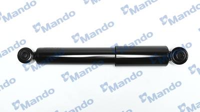 Амортизатор   MSS015218   MANDO