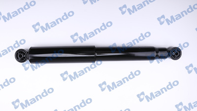 Амортизатор   MSS015228   MANDO