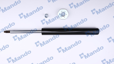 Амортизатор   MSS015430   MANDO