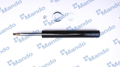 Амортизатор   MSS015444   MANDO