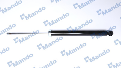 Амортизатор   MSS015543   MANDO