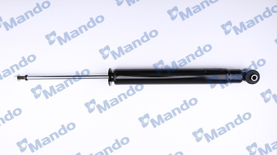 Амортизатор   MSS015566   MANDO