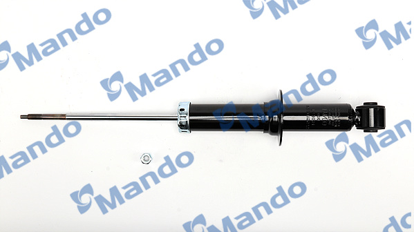 Амортизатор   MSS015577   MANDO