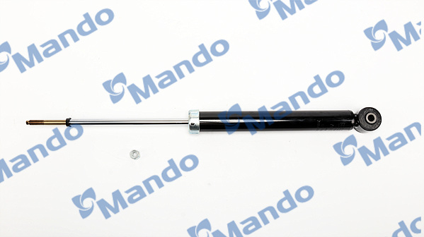 Амортизатор   MSS015579   MANDO