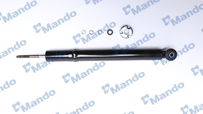 Амортизатор   MSS015650   MANDO