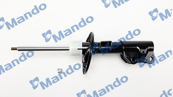 Амортизатор   MSS016203   MANDO