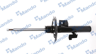 Амортизатор   MSS016273   MANDO