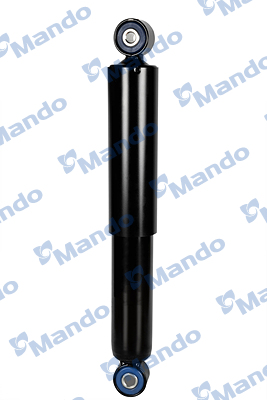 Амортизатор   MSS016506   MANDO