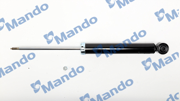 Амортизатор   MSS017052   MANDO