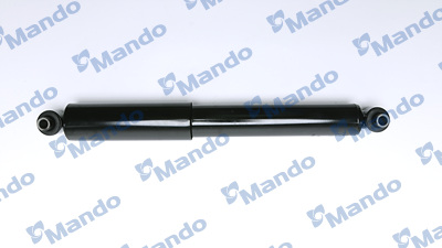 Амортизатор   MSS017106   MANDO