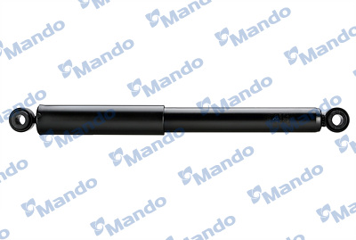 Амортизатор   MSS020011   MANDO