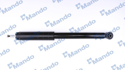 Амортизатор   MSS020014   MANDO