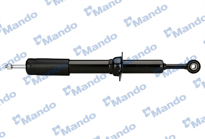 Амортизатор   MSS020021   MANDO