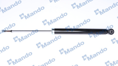 Амортизатор   MSS020028   MANDO