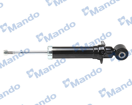 Амортизатор   MSS020035   MANDO