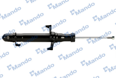 Амортизатор   MSS020036   MANDO